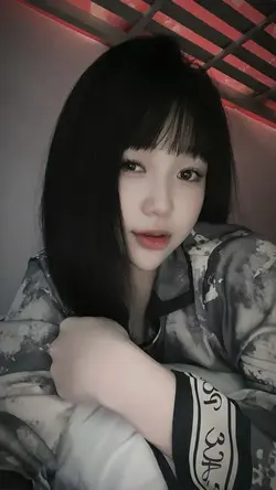 20/7 Trình Chiếu 