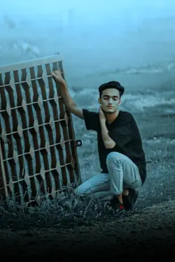 Hindi Trending Song