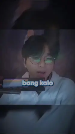 bang klo pahlawan 