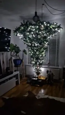 santa claus