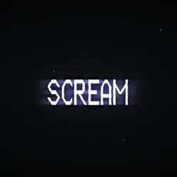 HOW TO SCREAM