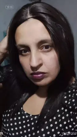 gata momosa