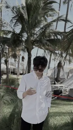 NẾU 50 NĂM SAU
