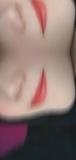 kata mu cinta ku