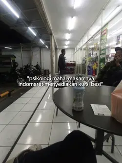 kursi besi