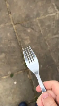 Scratch