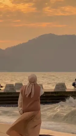 aku minta maaf