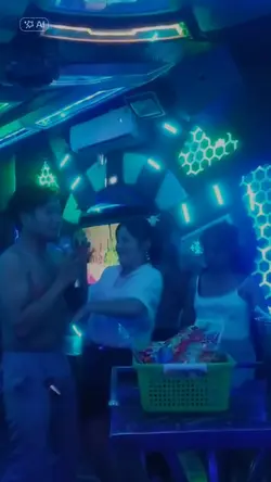 xav xav mus bắc ninh