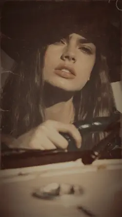 Vintage