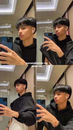 nagsimula sa simple