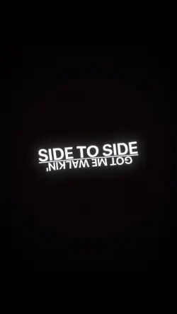 NEW TREND TEMPLATE