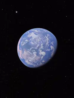 zoom 360°