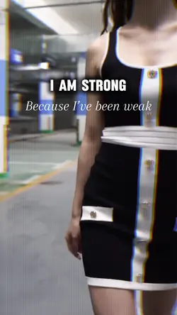 I am wise