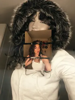 trend?
