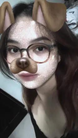 aesthetic 