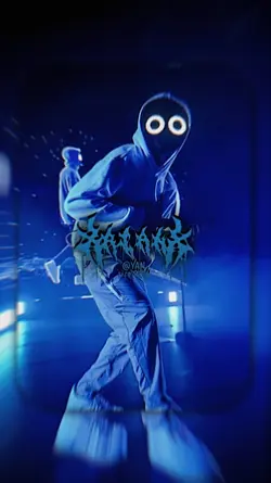 JJ Gomes lx