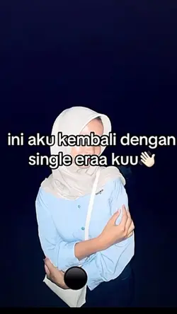 ini aku kembali