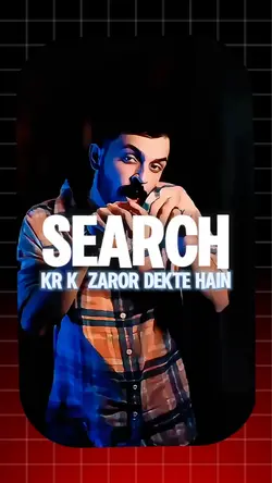 Search kr k dektay 
