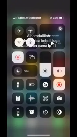 Trend iPhone 11