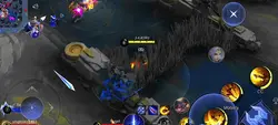 chou edit