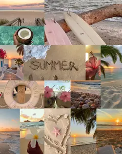 summer