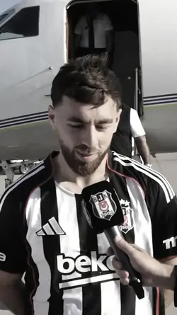 Orkun Kökçü