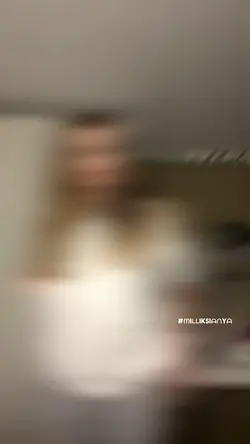 ?