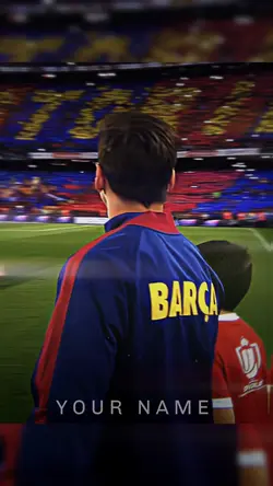 2015 Messi >>>