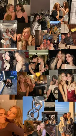 20 photos