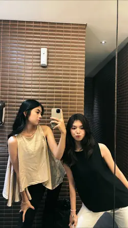 aesthetic