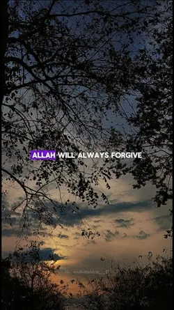 speaker~Mufti Menk
