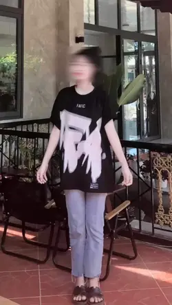 mơf mặt