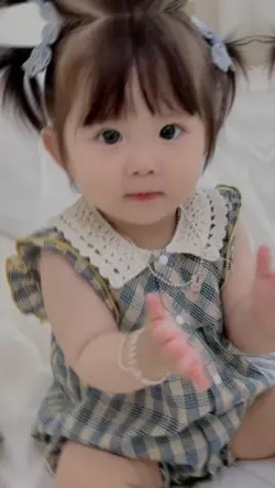 Vòng lặp 
