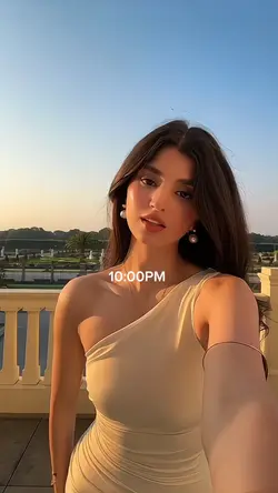 10PM TO AM