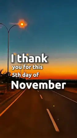 TODAY WEDNESDAY GOD 