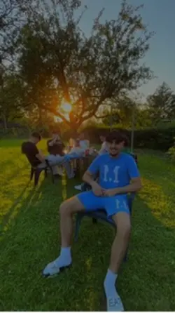 Tchikita