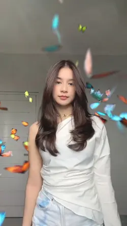 filter kupu kupu 
