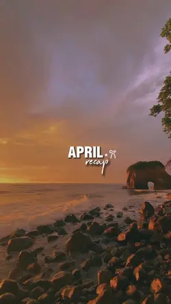 aprilrecapfy