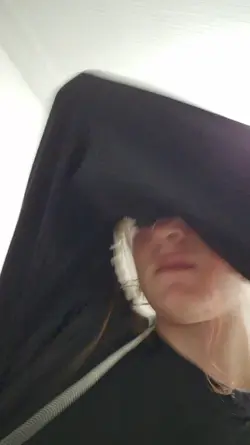 The Mask