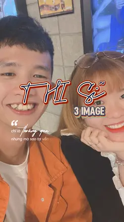 [3] Mẫu 3 Ảnh
