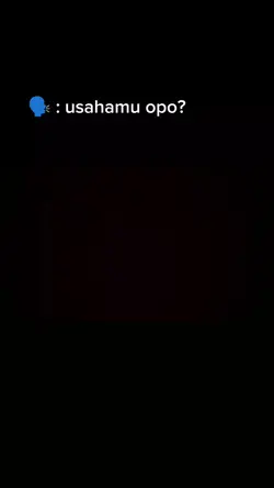 cinematic nemen bolo