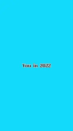 2025