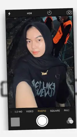 oke gas