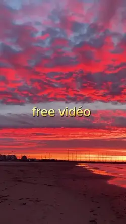 free vidéo