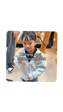 jj terbaru 