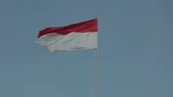 HUT RI 78