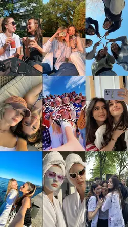friendship day