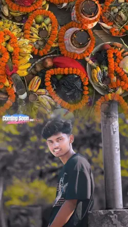 Chhath puja
