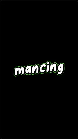 cowo suka mancing 