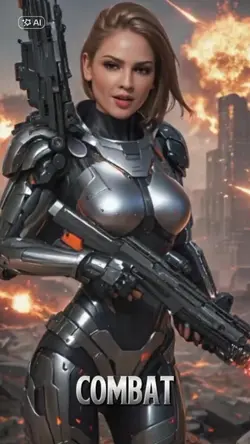 combat 